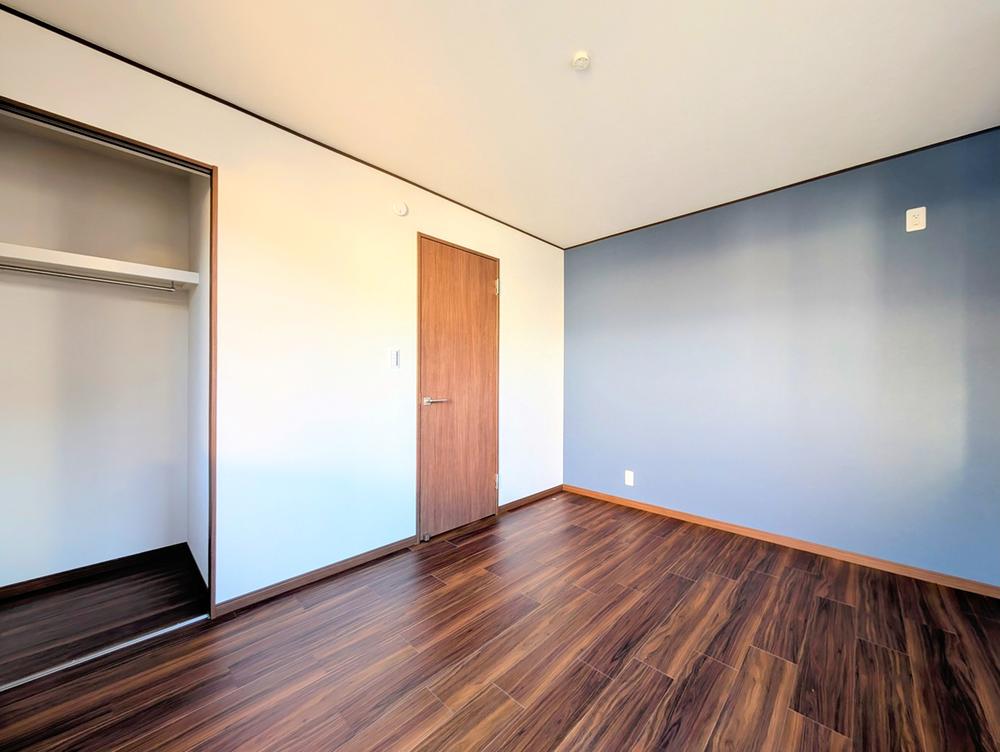 Additional property image - Tsujido Motomachi 4, Fujisawa City, Kanagawa Prefecture