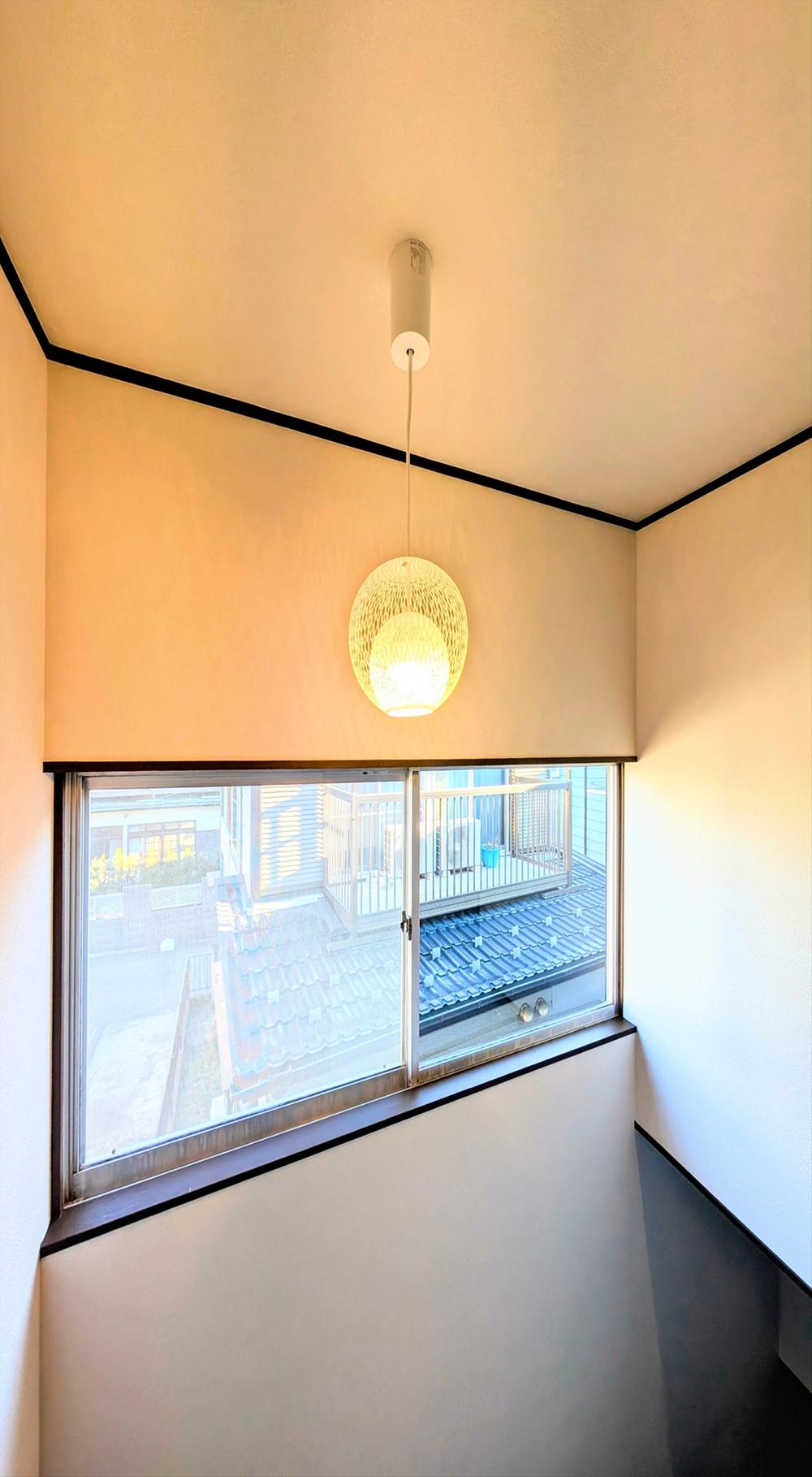 Additional property image - Tsujido Motomachi 4, Fujisawa City, Kanagawa Prefecture