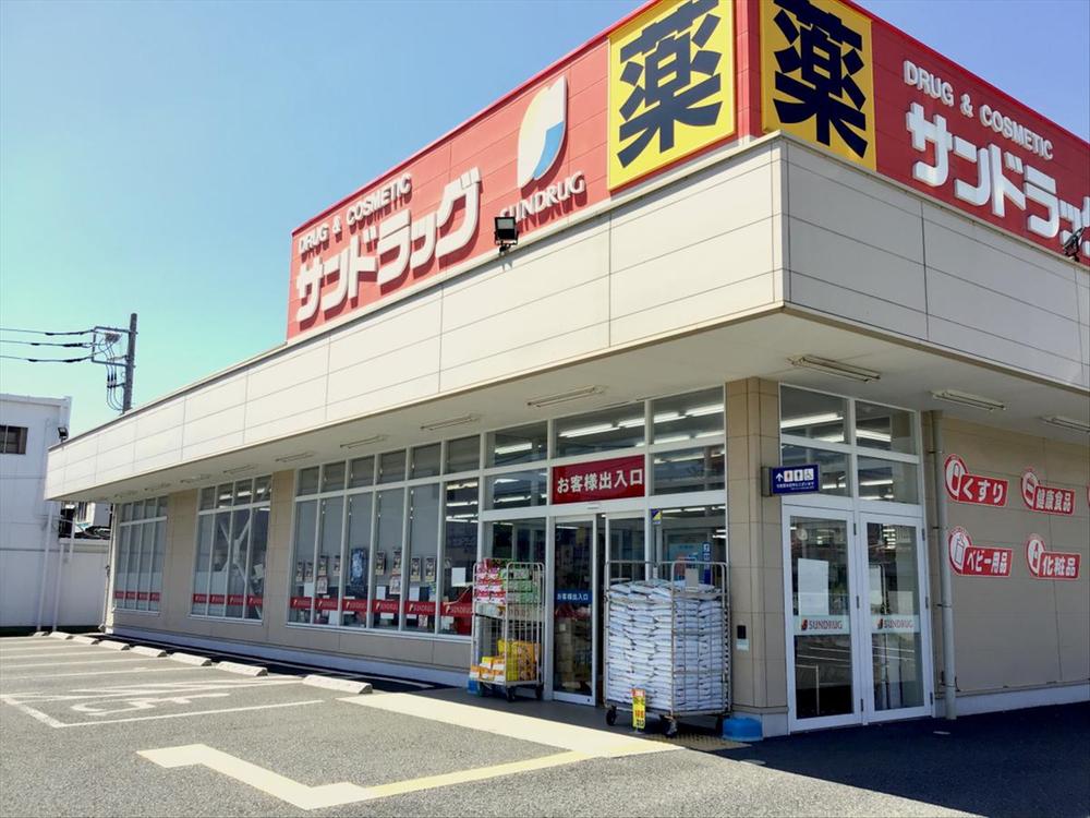 Additional property image - Tsujido Motomachi 4, Fujisawa City, Kanagawa Prefecture