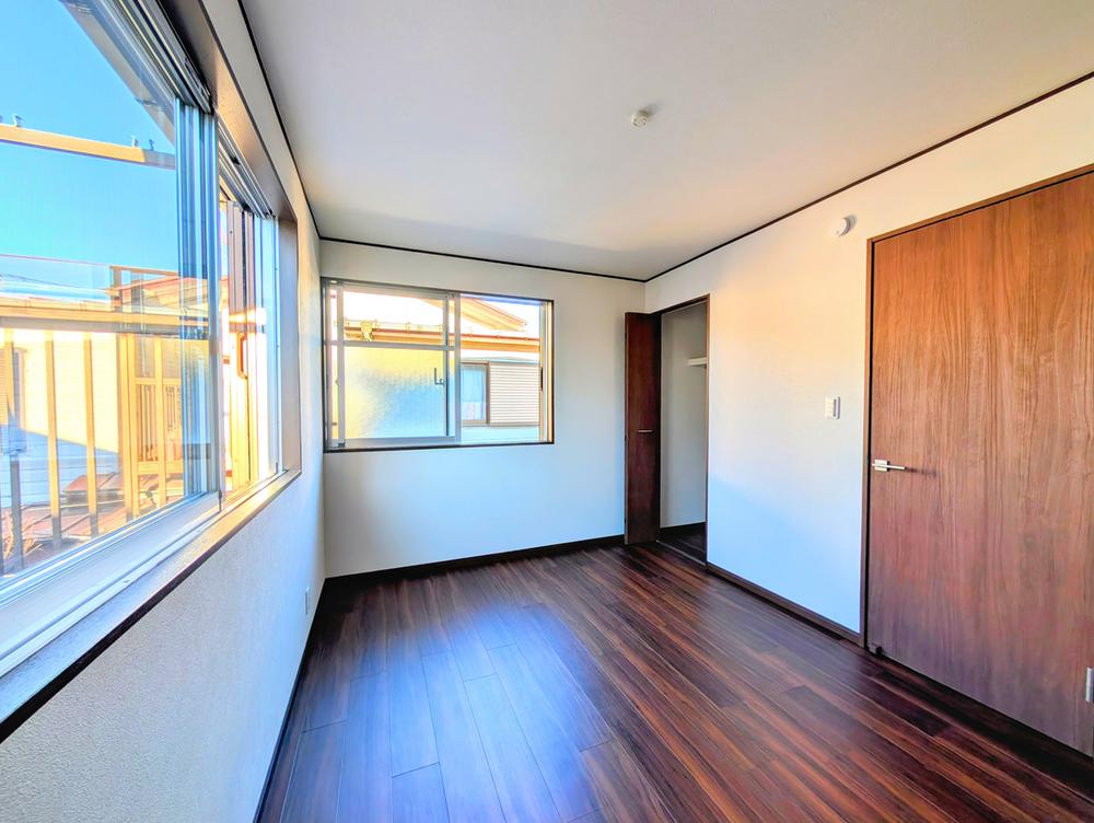 Additional property image - Tsujido Motomachi 4, Fujisawa City, Kanagawa Prefecture