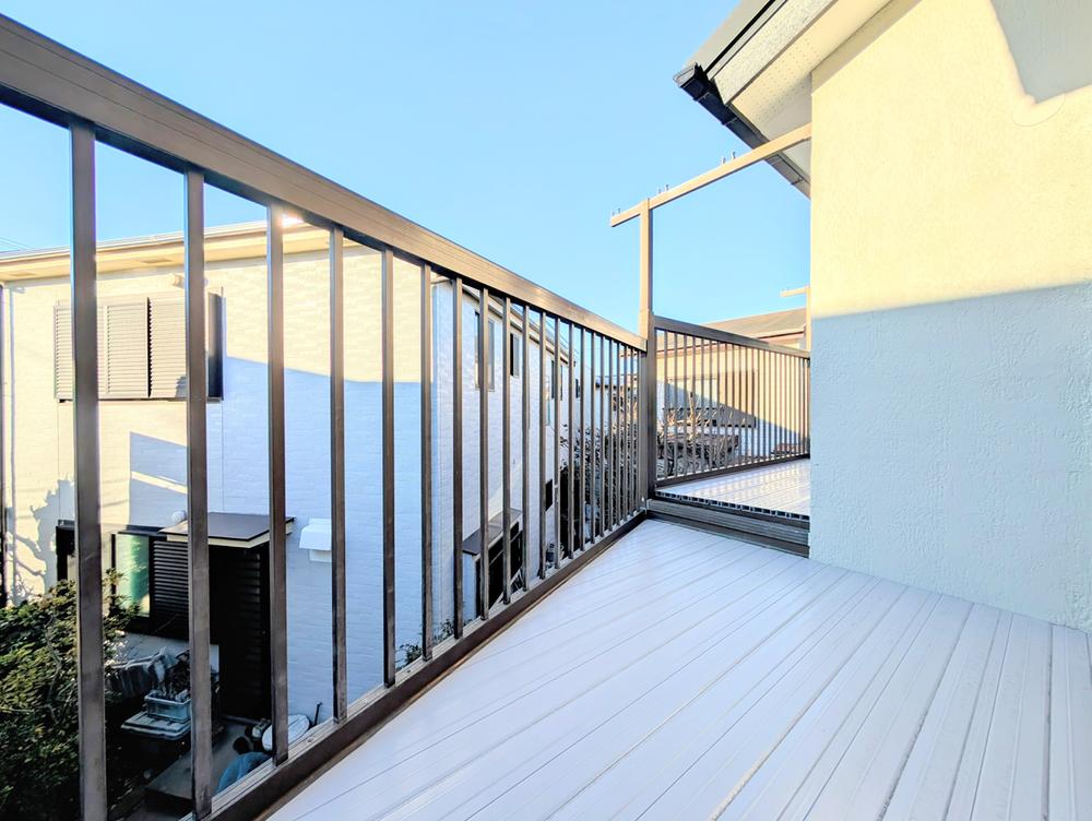 Additional property image - Tsujido Motomachi 4, Fujisawa City, Kanagawa Prefecture