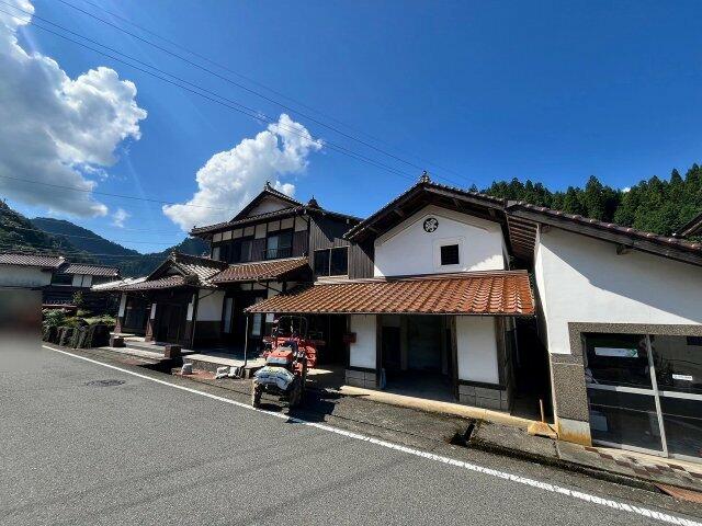 Additional property image - Kamitsuga, Akiota-cho, Yamagata-gun, Hiroshima Prefecture