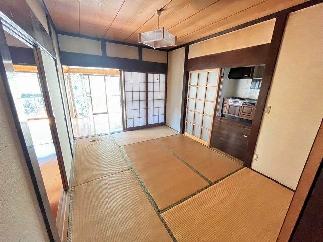 Additional property image - Kamitsuga, Akiota-cho, Yamagata-gun, Hiroshima Prefecture