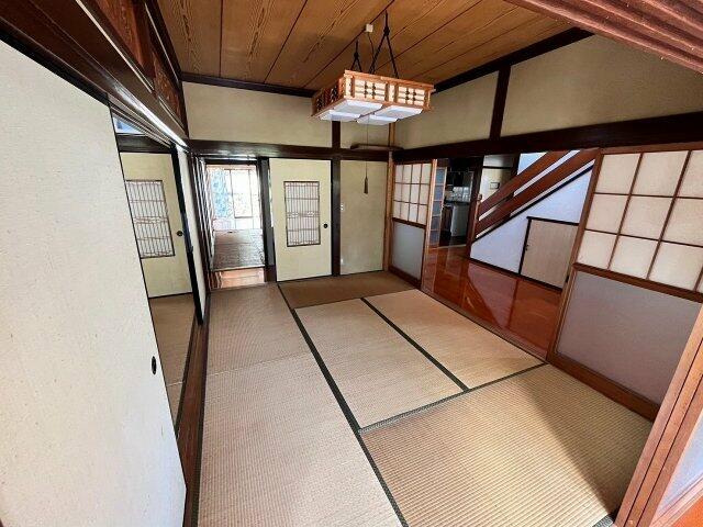 Additional property image - Kamitsuga, Akiota-cho, Yamagata-gun, Hiroshima Prefecture