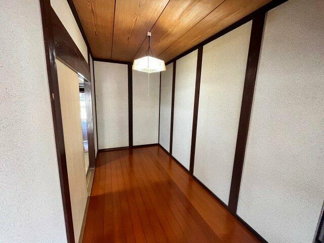 Additional property image - Kamitsuga, Akiota-cho, Yamagata-gun, Hiroshima Prefecture