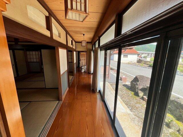 Additional property image - Kamitsuga, Akiota-cho, Yamagata-gun, Hiroshima Prefecture