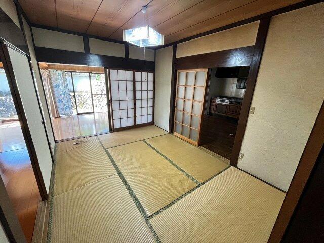 Additional property image - Kamitsuga, Akiota-cho, Yamagata-gun, Hiroshima Prefecture
