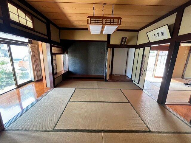 Additional property image - Kamitsuga, Akiota-cho, Yamagata-gun, Hiroshima Prefecture