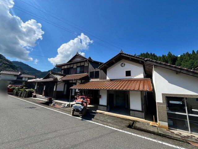Additional property image - Kamitsuga, Akiota-cho, Yamagata-gun, Hiroshima Prefecture