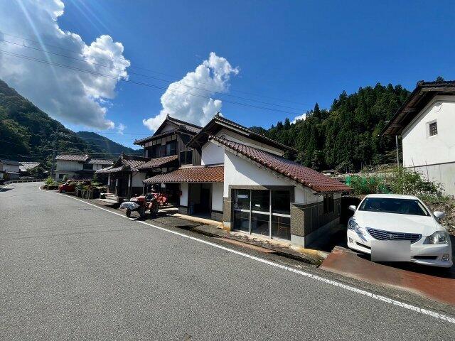 Additional property image - Kamitsuga, Akiota-cho, Yamagata-gun, Hiroshima Prefecture