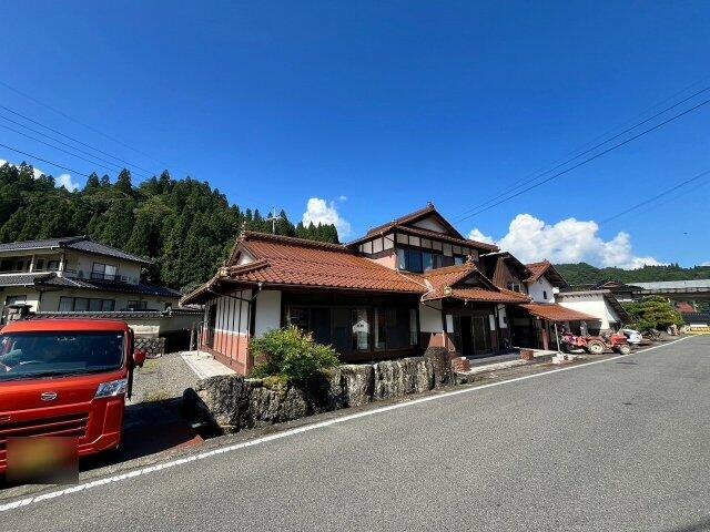 Additional property image - Kamitsuga, Akiota-cho, Yamagata-gun, Hiroshima Prefecture