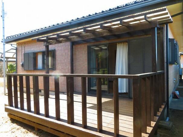 Additional property image - Hamatsuka, Kashima City, Ibaraki Prefecture