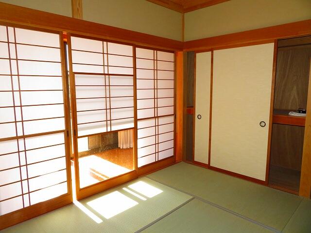 Additional property image - Hamatsuka, Kashima City, Ibaraki Prefecture
