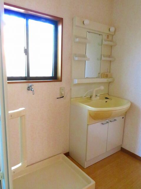 Additional property image - Hamatsuka, Kashima City, Ibaraki Prefecture