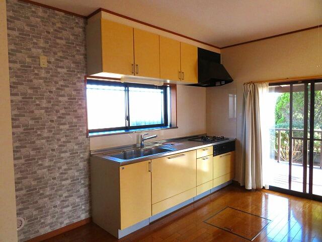 Additional property image - Hamatsuka, Kashima City, Ibaraki Prefecture