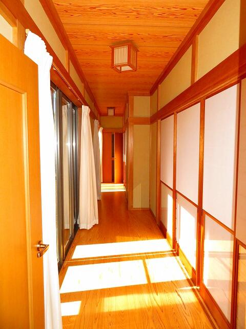 Additional property image - Hamatsuka, Kashima City, Ibaraki Prefecture