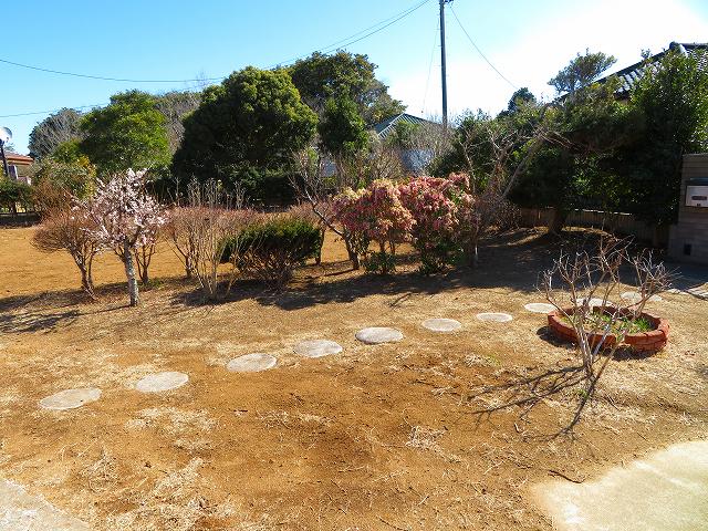 Additional property image - Hamatsuka, Kashima City, Ibaraki Prefecture