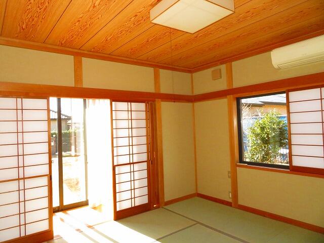 Additional property image - Hamatsuka, Kashima City, Ibaraki Prefecture