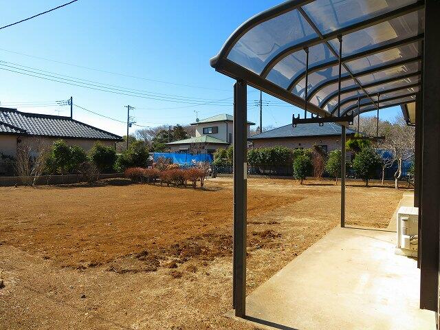 Additional property image - Hamatsuka, Kashima City, Ibaraki Prefecture