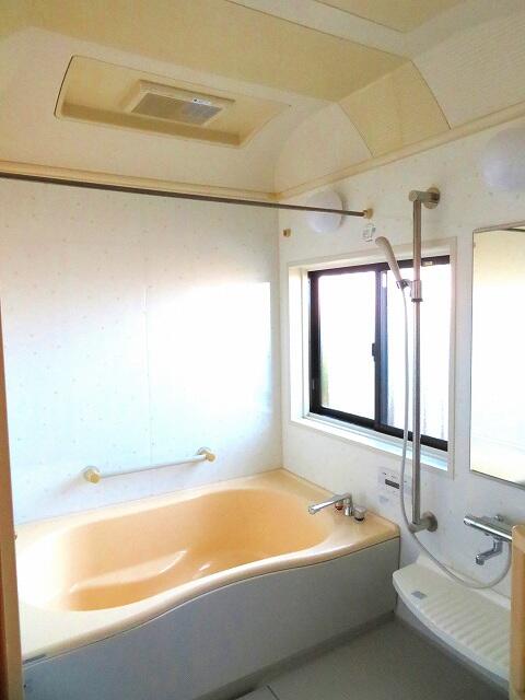 Additional property image - Hamatsuka, Kashima City, Ibaraki Prefecture