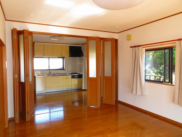 Additional property image - Hamatsuka, Kashima City, Ibaraki Prefecture