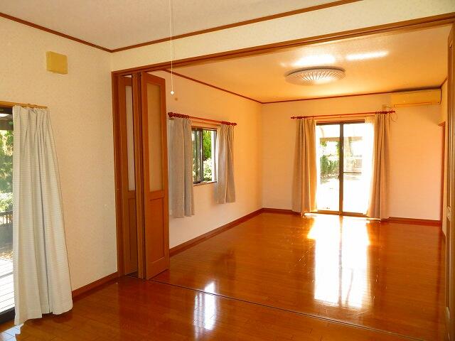 Additional property image - Hamatsuka, Kashima City, Ibaraki Prefecture