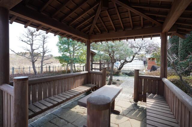 Additional property image - Takei, Kashima City, Ibaraki Prefecture