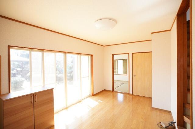 Additional property image - Takei, Kashima City, Ibaraki Prefecture