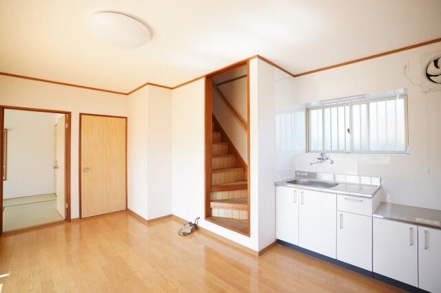 Additional property image - Takei, Kashima City, Ibaraki Prefecture