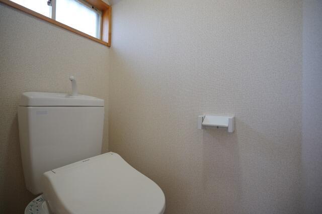 Additional property image - Takei, Kashima City, Ibaraki Prefecture