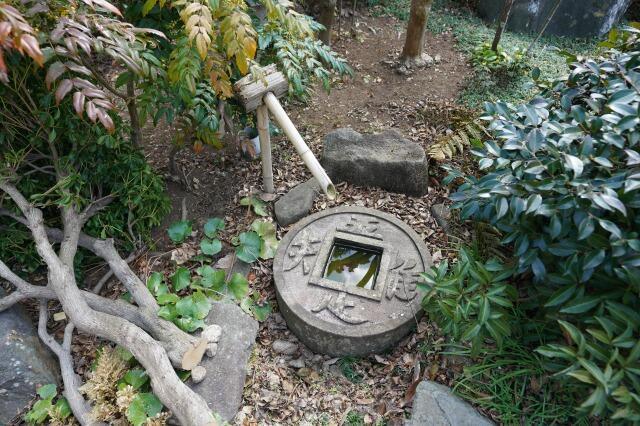 Additional property image - Takei, Kashima City, Ibaraki Prefecture
