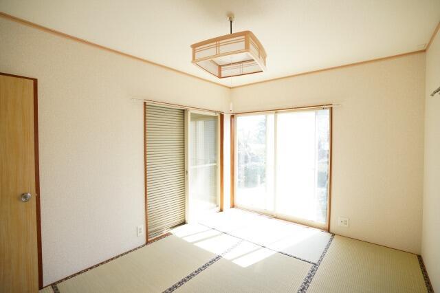 Additional property image - Takei, Kashima City, Ibaraki Prefecture