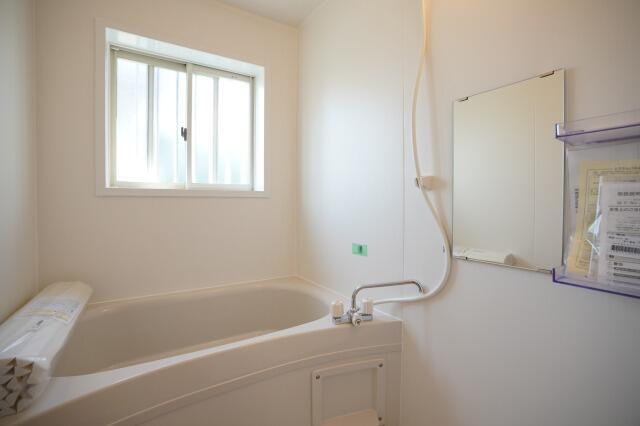 Additional property image - Takei, Kashima City, Ibaraki Prefecture