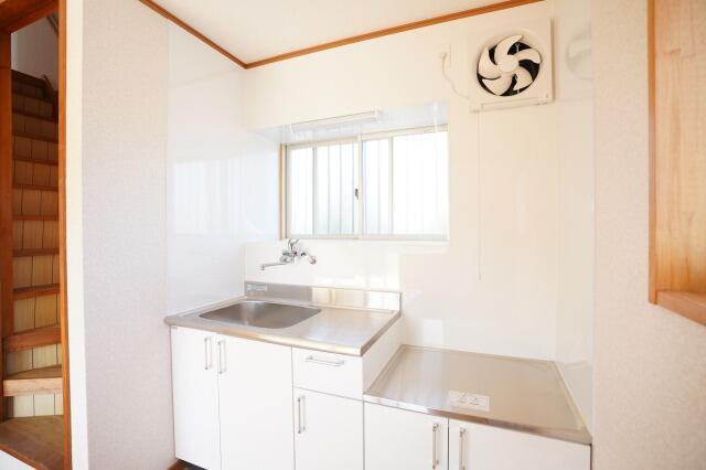 Additional property image - Takei, Kashima City, Ibaraki Prefecture
