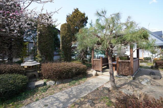Additional property image - Takei, Kashima City, Ibaraki Prefecture