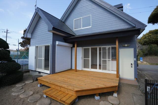 Additional property image - Takei, Kashima City, Ibaraki Prefecture