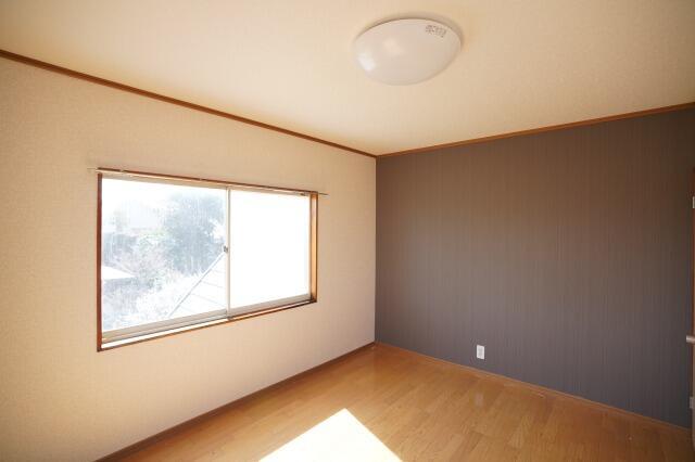 Additional property image - Takei, Kashima City, Ibaraki Prefecture