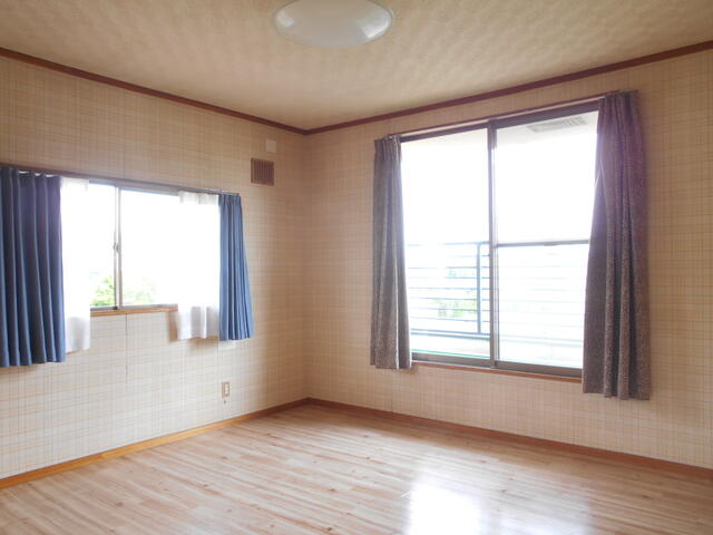 Additional property image - Ueno, Ueda City, Nagano Prefecture