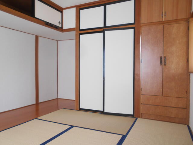 Additional property image - Ueno, Ueda City, Nagano Prefecture