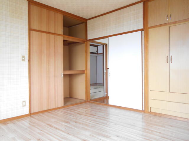 Additional property image - Ueno, Ueda City, Nagano Prefecture