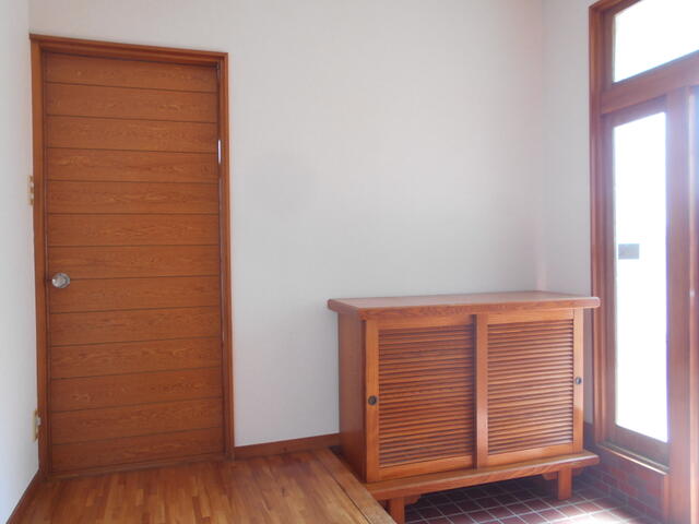 Additional property image - Ueno, Ueda City, Nagano Prefecture