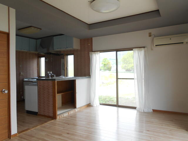 Additional property image - Ueno, Ueda City, Nagano Prefecture