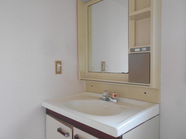 Additional property image - Ueno, Ueda City, Nagano Prefecture