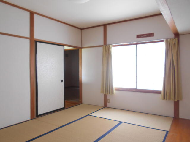 Additional property image - Ueno, Ueda City, Nagano Prefecture