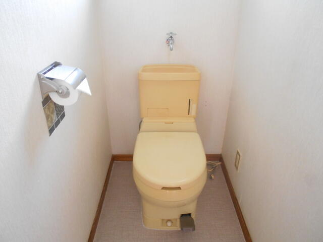 Additional property image - Ueno, Ueda City, Nagano Prefecture