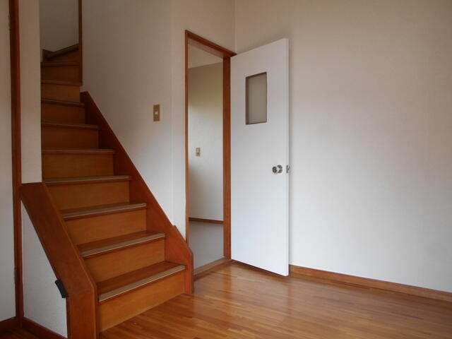 Additional property image - Ueno, Ueda City, Nagano Prefecture