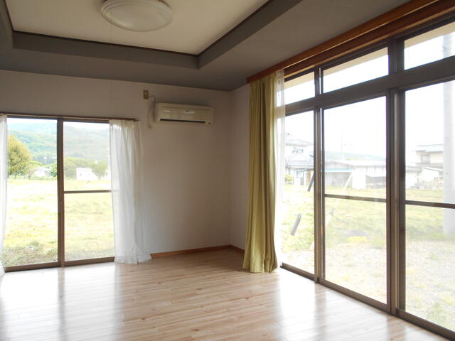 Additional property image - Ueno, Ueda City, Nagano Prefecture