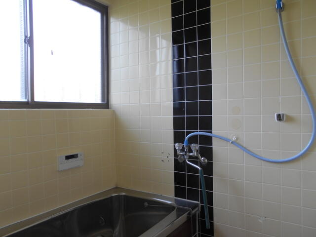 Additional property image - Ueno, Ueda City, Nagano Prefecture