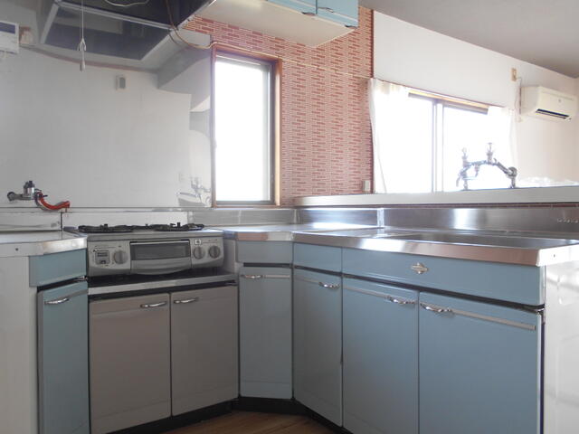 Additional property image - Ueno, Ueda City, Nagano Prefecture