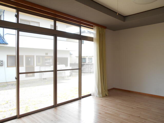 Additional property image - Ueno, Ueda City, Nagano Prefecture